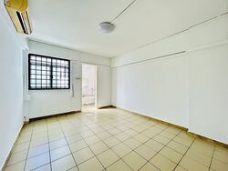 Blk 662 Yishun Avenue 4 (Yishun), HDB 4 Rooms #555193071